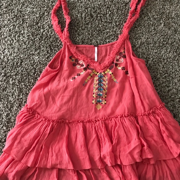 Free People bundle - Picture 2 of 8